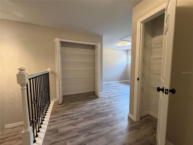 528 ORANGE COSMOS BOULEVARD, Davenport, FL 33837