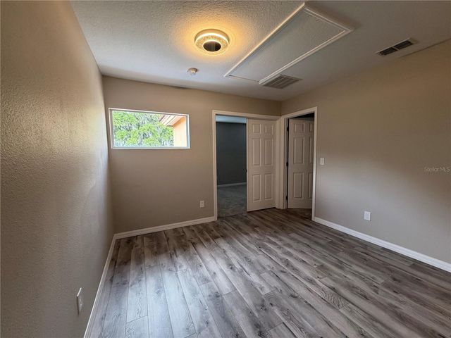 528 ORANGE COSMOS BOULEVARD, Davenport, FL 33837