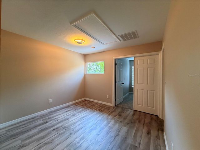 528 ORANGE COSMOS BOULEVARD, Davenport, FL 33837