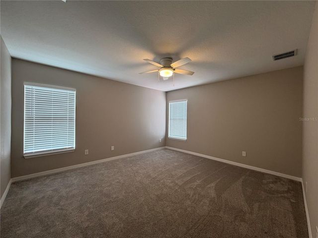 528 ORANGE COSMOS BOULEVARD, Davenport, FL 33837