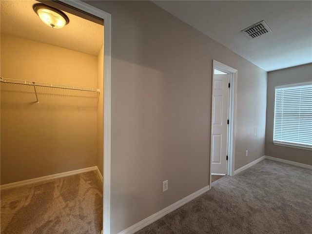 528 ORANGE COSMOS BOULEVARD, Davenport, FL 33837