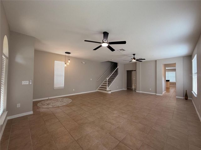 528 ORANGE COSMOS BOULEVARD, Davenport, FL 33837