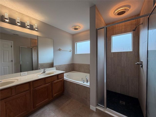 528 ORANGE COSMOS BOULEVARD, Davenport, FL 33837