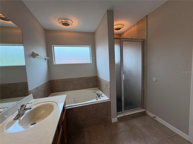 528 ORANGE COSMOS BOULEVARD, Davenport, FL 33837