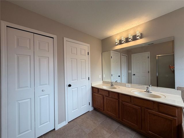 528 ORANGE COSMOS BOULEVARD, Davenport, FL 33837