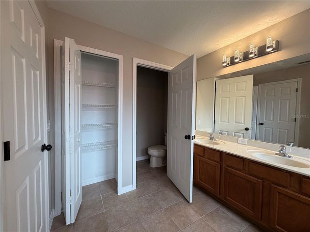 528 ORANGE COSMOS BOULEVARD, Davenport, FL 33837