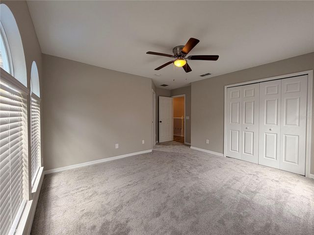 528 ORANGE COSMOS BOULEVARD, Davenport, FL 33837