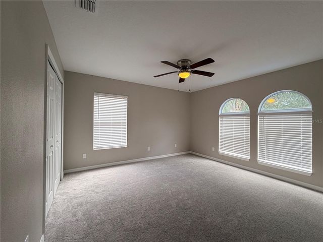 528 ORANGE COSMOS BOULEVARD, Davenport, FL 33837