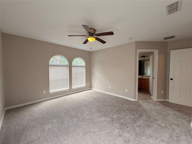 528 ORANGE COSMOS BOULEVARD, Davenport, FL 33837