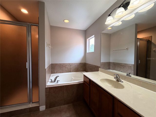 528 ORANGE COSMOS BOULEVARD, Davenport, FL 33837