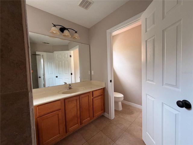 528 ORANGE COSMOS BOULEVARD, Davenport, FL 33837