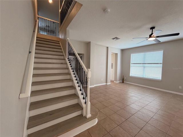 528 ORANGE COSMOS BOULEVARD, Davenport, FL 33837