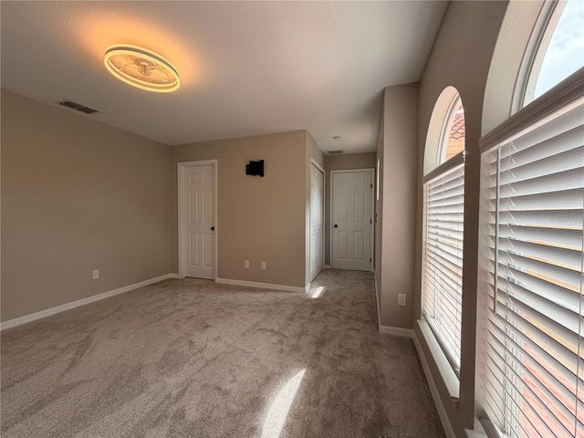 528 ORANGE COSMOS BOULEVARD, Davenport, FL 33837