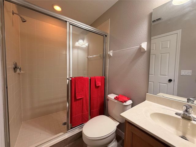 528 ORANGE COSMOS BOULEVARD, Davenport, FL 33837