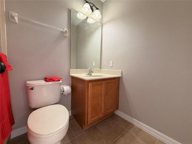 528 ORANGE COSMOS BOULEVARD, Davenport, FL 33837