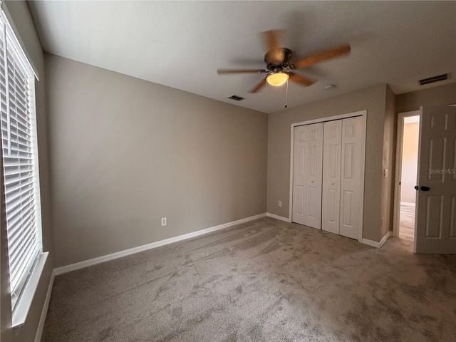 528 ORANGE COSMOS BOULEVARD, Davenport, FL 33837