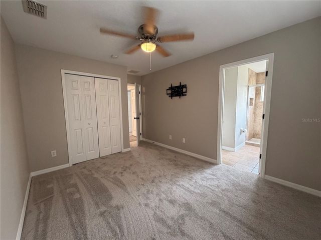 528 ORANGE COSMOS BOULEVARD, Davenport, FL 33837