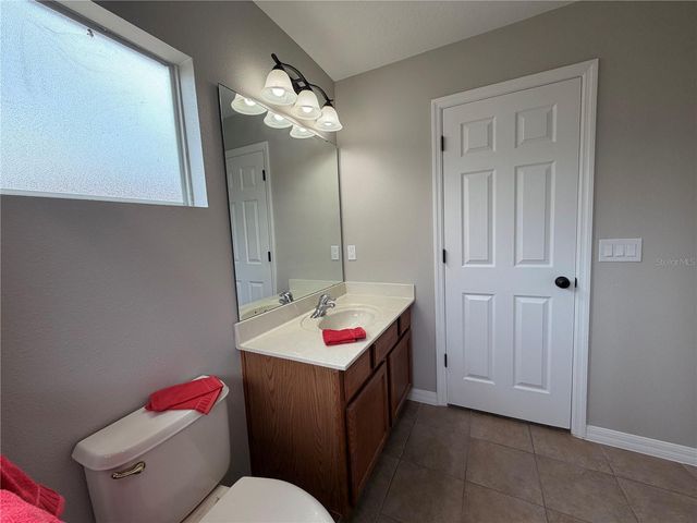 528 ORANGE COSMOS BOULEVARD, Davenport, FL 33837