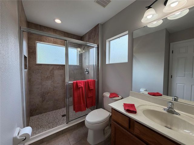 528 ORANGE COSMOS BOULEVARD, Davenport, FL 33837