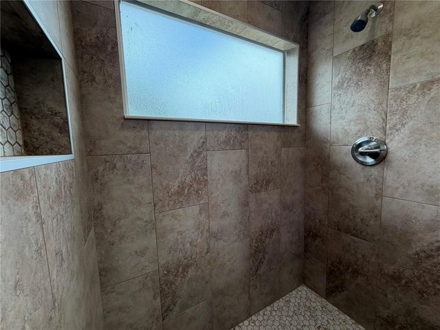 528 ORANGE COSMOS BOULEVARD, Davenport, FL 33837