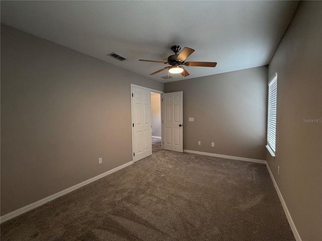 528 ORANGE COSMOS BOULEVARD, Davenport, FL 33837