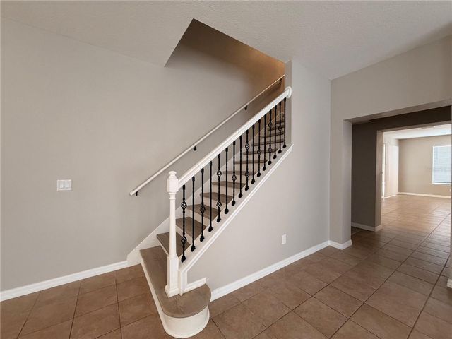 528 ORANGE COSMOS BOULEVARD, Davenport, FL 33837