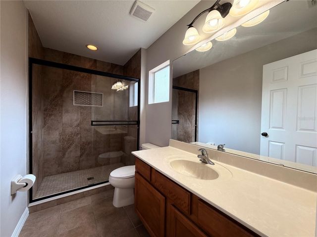 528 ORANGE COSMOS BOULEVARD, Davenport, FL 33837