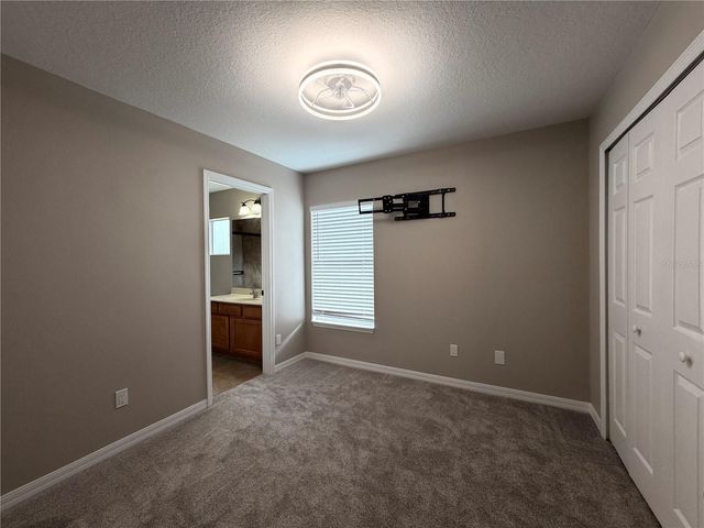 528 ORANGE COSMOS BOULEVARD, Davenport, FL 33837