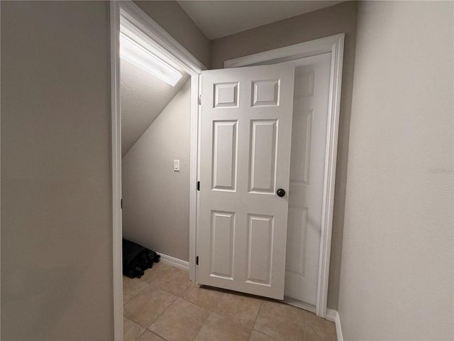 528 ORANGE COSMOS BOULEVARD, Davenport, FL 33837