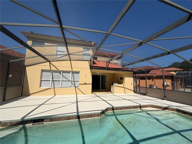 528 ORANGE COSMOS BOULEVARD, Davenport, FL 33837