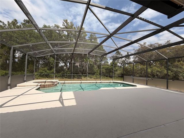 528 ORANGE COSMOS BOULEVARD, Davenport, FL 33837