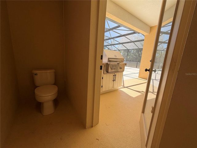 528 ORANGE COSMOS BOULEVARD, Davenport, FL 33837