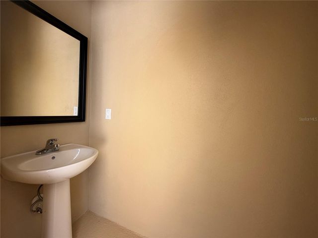 528 ORANGE COSMOS BOULEVARD, Davenport, FL 33837