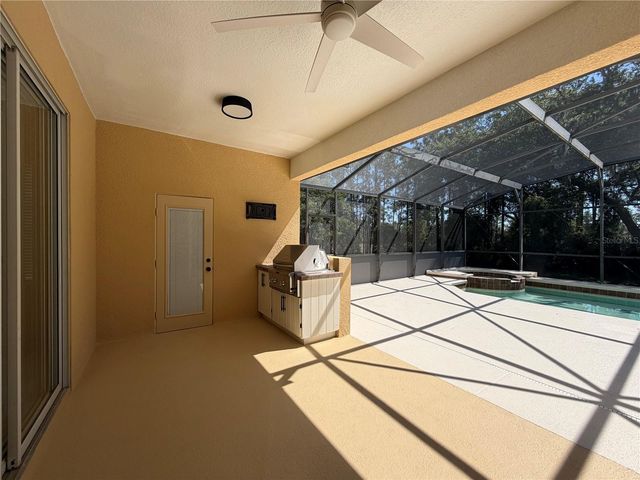 528 ORANGE COSMOS BOULEVARD, Davenport, FL 33837