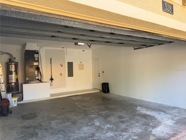 528 ORANGE COSMOS BOULEVARD, Davenport, FL 33837