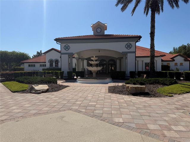 528 ORANGE COSMOS BOULEVARD, Davenport, FL 33837