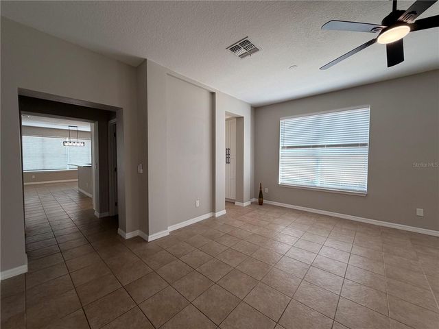 528 ORANGE COSMOS BOULEVARD, Davenport, FL 33837