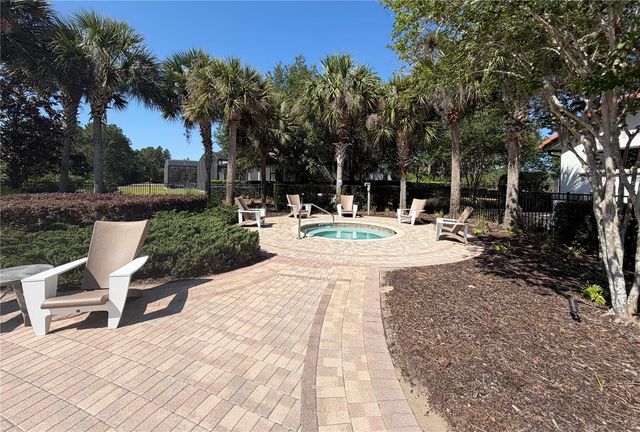 528 ORANGE COSMOS BOULEVARD, Davenport, FL 33837