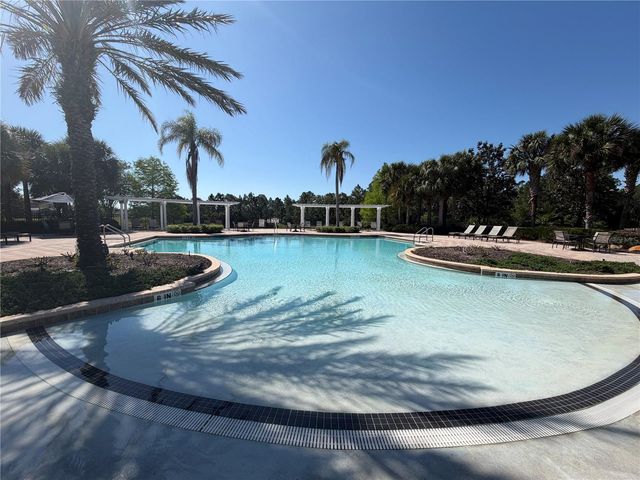 528 ORANGE COSMOS BOULEVARD, Davenport, FL 33837