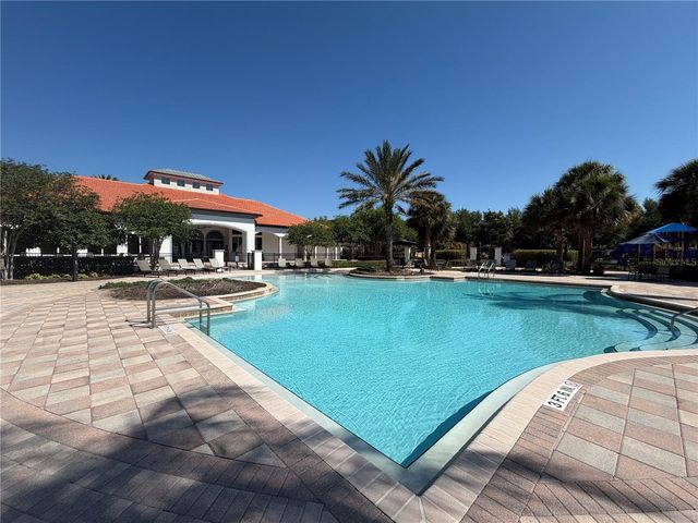 528 ORANGE COSMOS BOULEVARD, Davenport, FL 33837