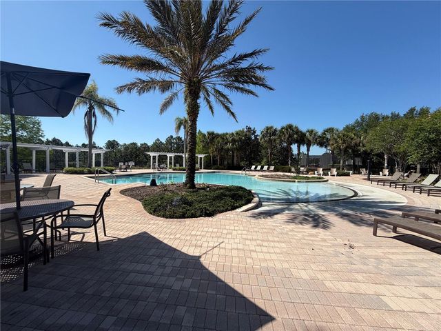 528 ORANGE COSMOS BOULEVARD, Davenport, FL 33837