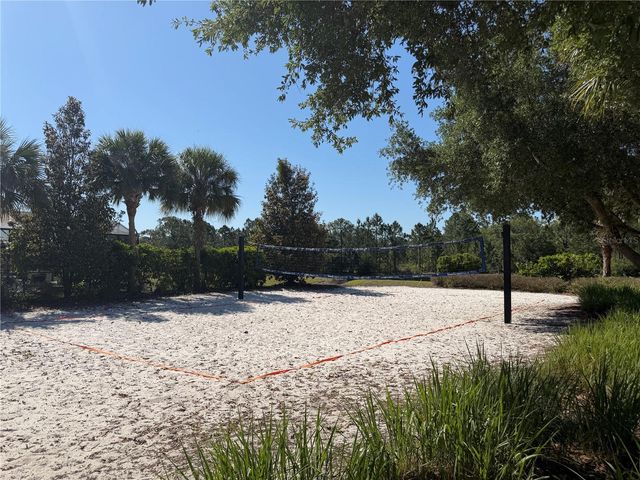 528 ORANGE COSMOS BOULEVARD, Davenport, FL 33837