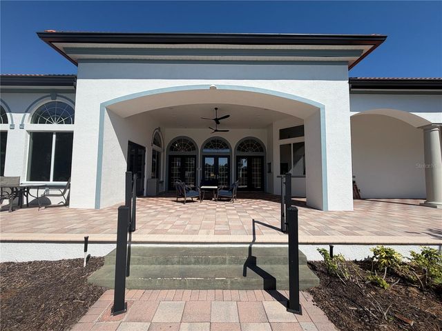 528 ORANGE COSMOS BOULEVARD, Davenport, FL 33837