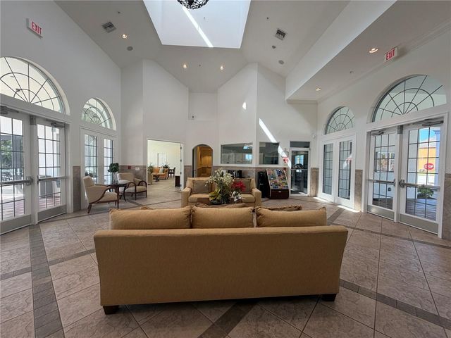 528 ORANGE COSMOS BOULEVARD, Davenport, FL 33837