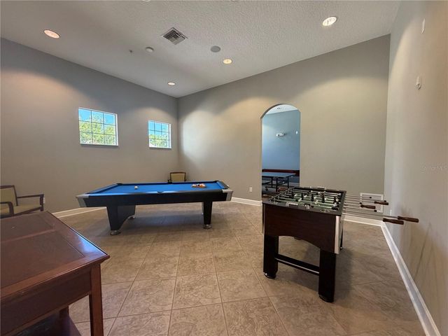 528 ORANGE COSMOS BOULEVARD, Davenport, FL 33837