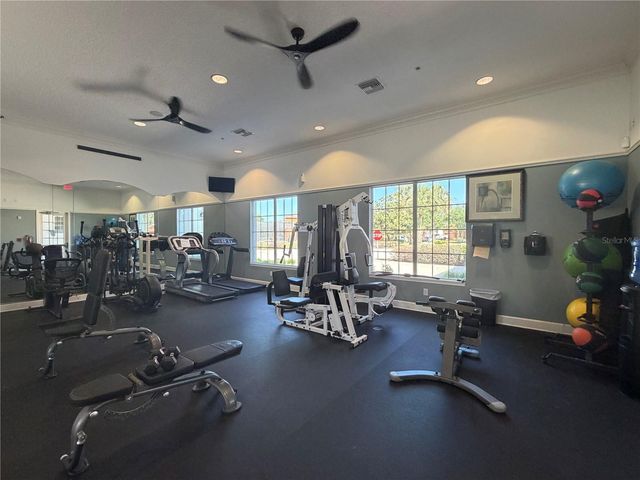 528 ORANGE COSMOS BOULEVARD, Davenport, FL 33837