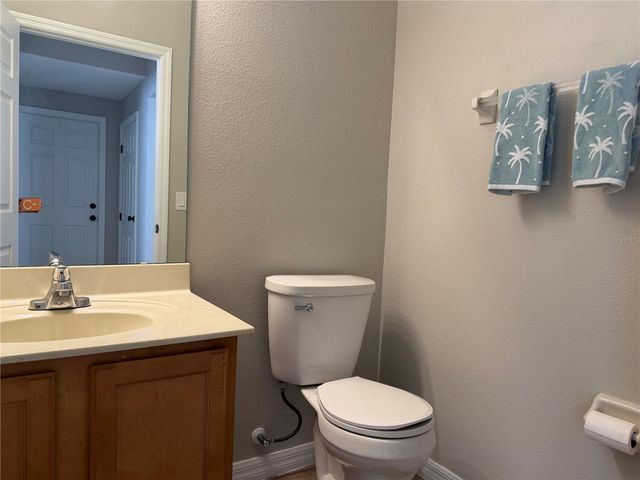 528 ORANGE COSMOS BOULEVARD, Davenport, FL 33837