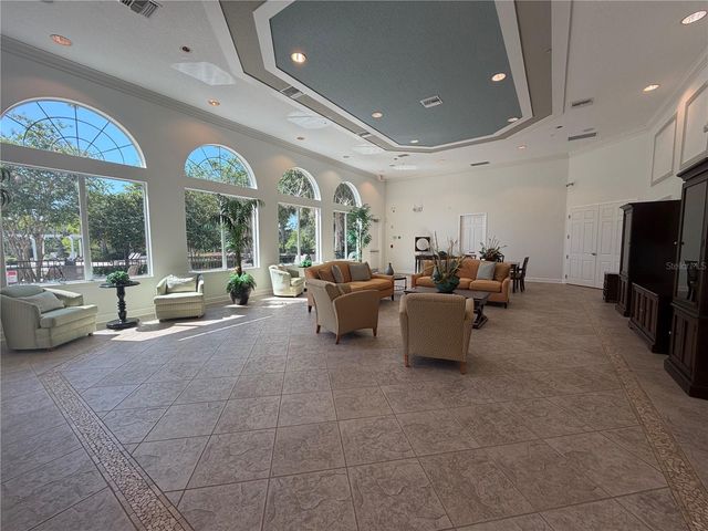 528 ORANGE COSMOS BOULEVARD, Davenport, FL 33837