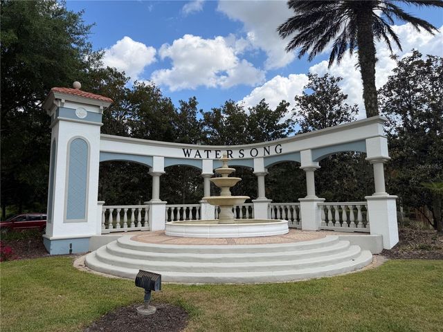 528 ORANGE COSMOS BOULEVARD, Davenport, FL 33837