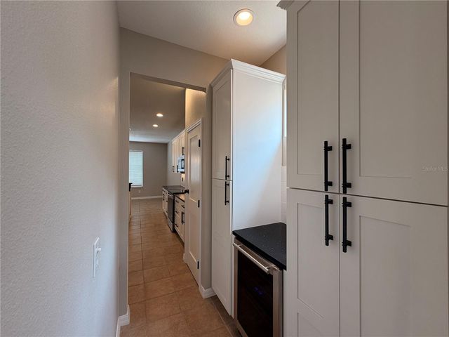 528 ORANGE COSMOS BOULEVARD, Davenport, FL 33837